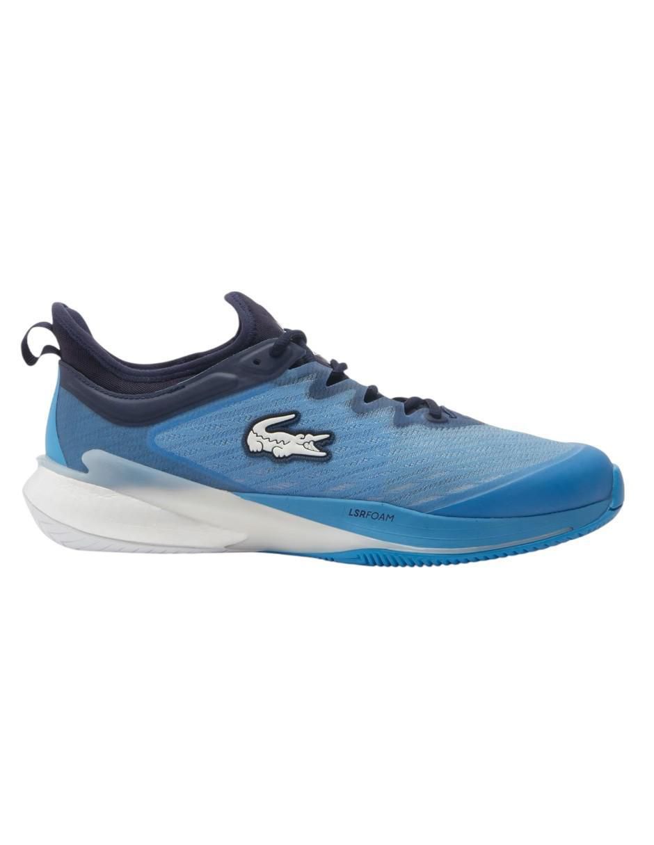 Tenis Ag-Lt23 Lite para hombre