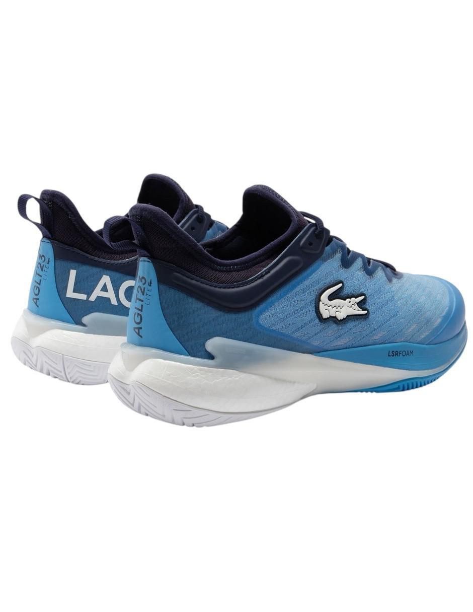 Tenis Ag-Lt23 Lite para hombre