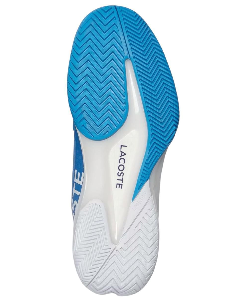Tenis Ag-Lt23 Lite para hombre