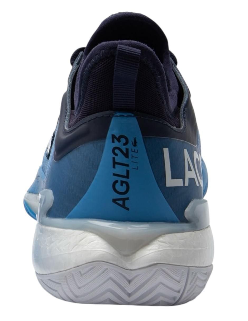 Tenis Ag-Lt23 Lite para hombre