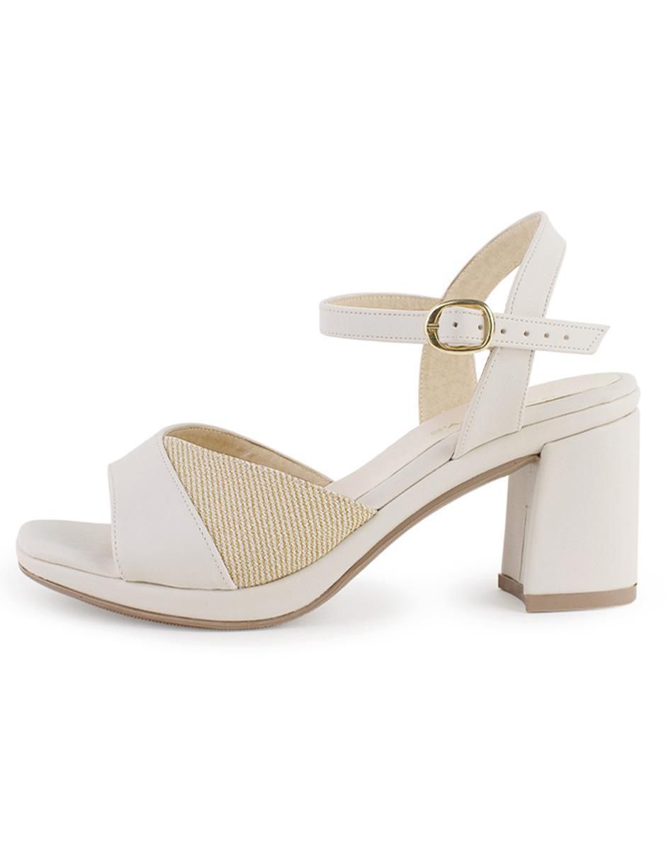 Sandalia para mujer Sandalia para mujer