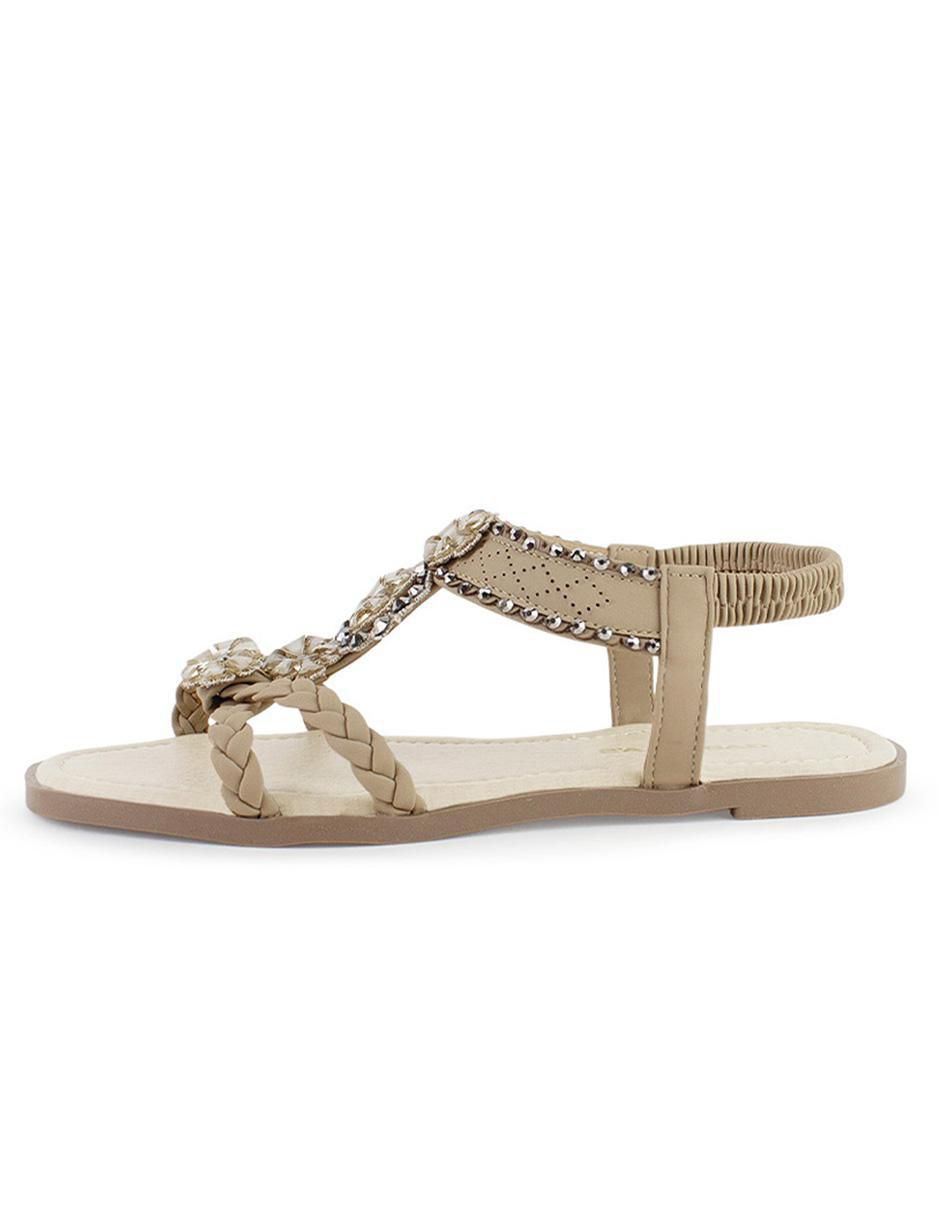 Sandalia para mujer Sandalia para mujer