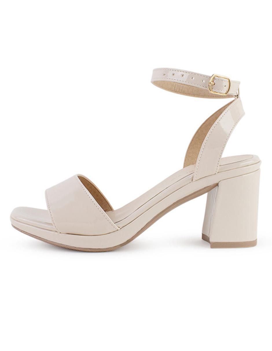 Sandalia para mujer Sandalia para mujer