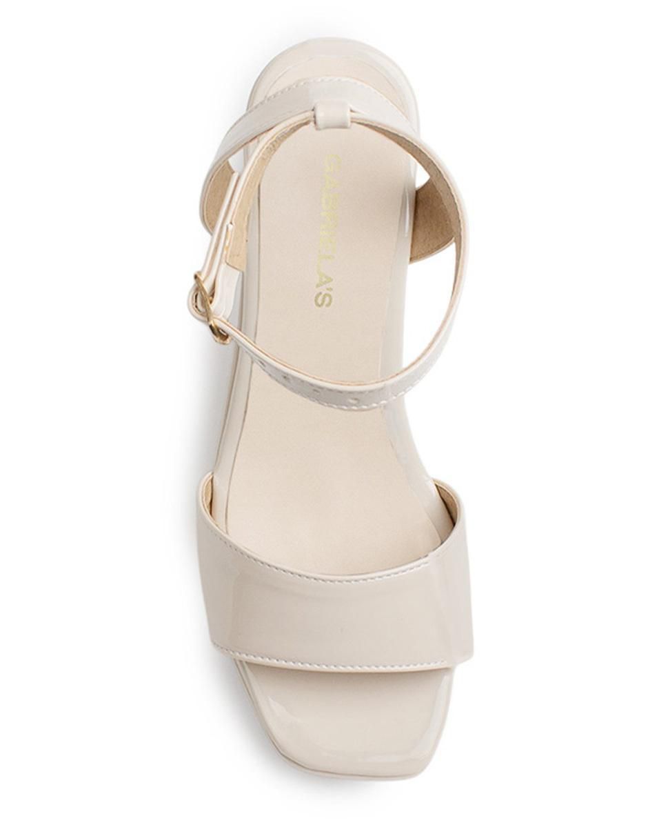 Sandalia para mujer 5