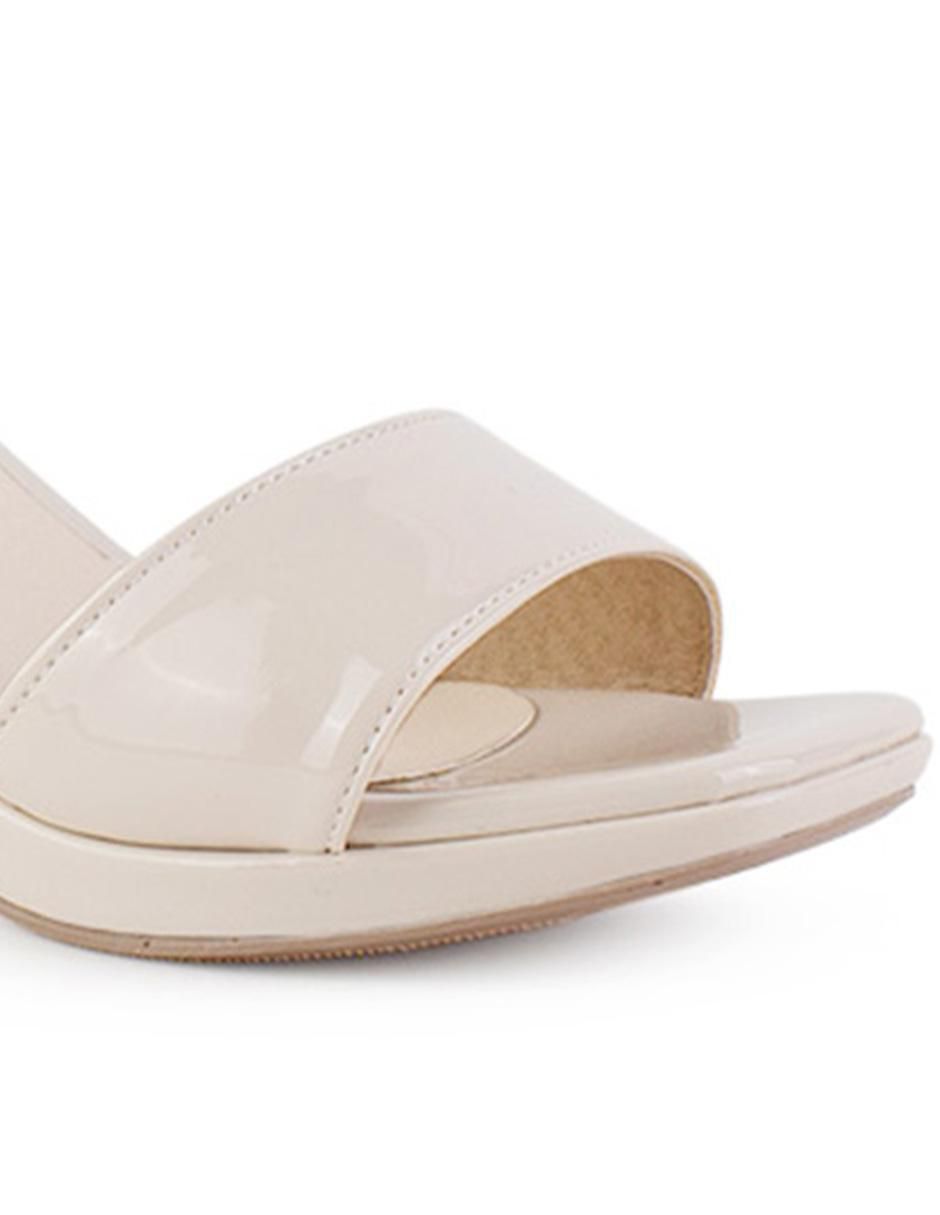 Sandalia para mujer 2