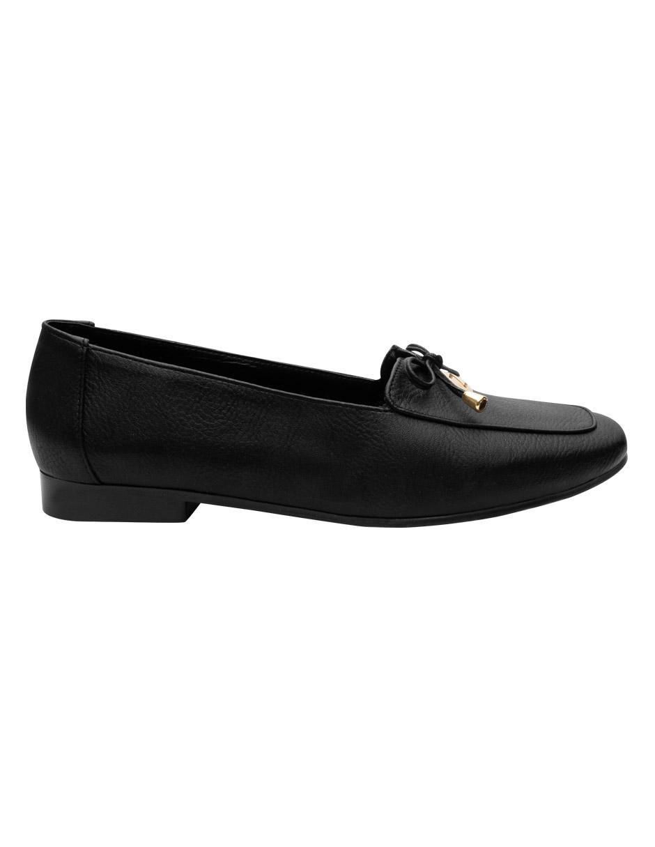 Mocasín Dorothy Gaynor para mujer