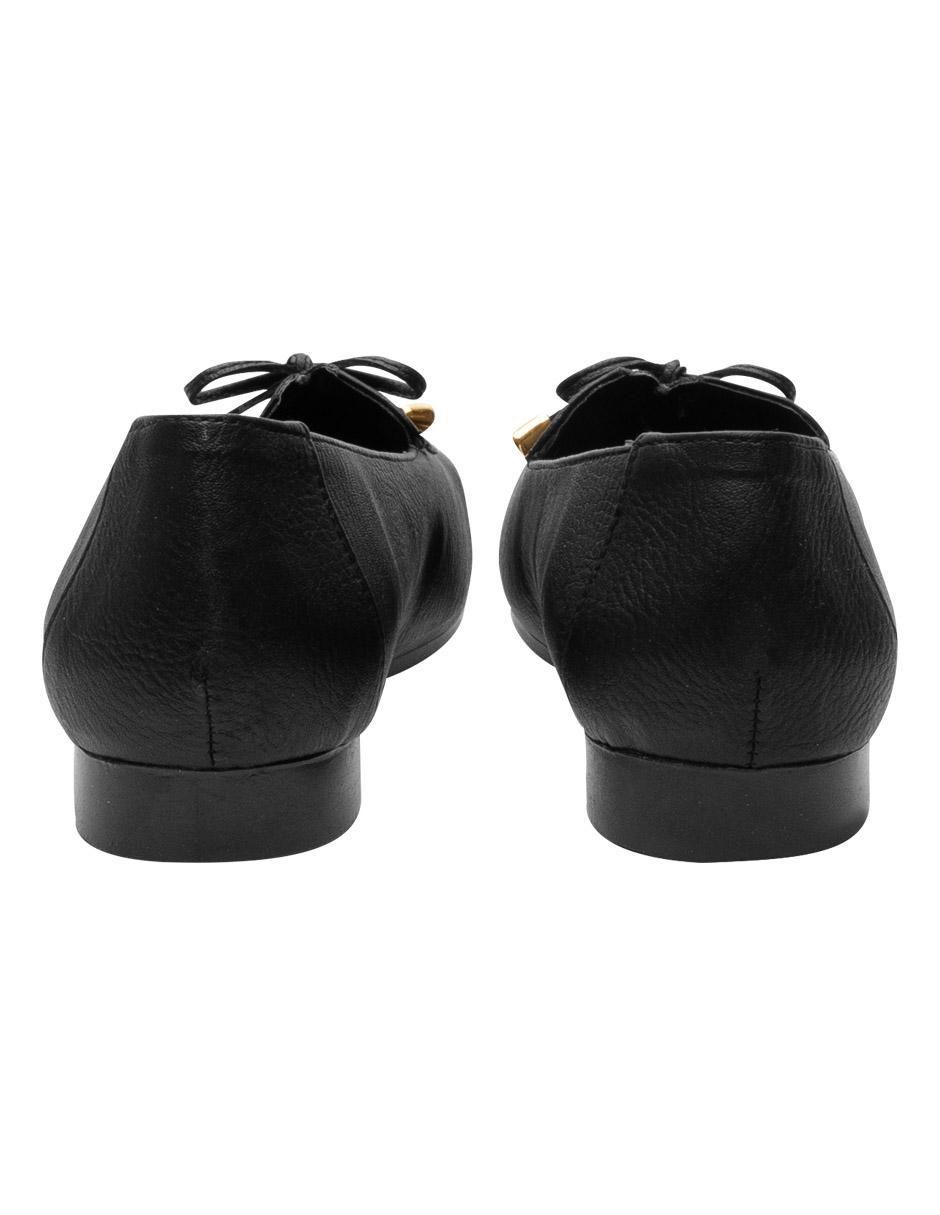 Mocasín Dorothy Gaynor para mujer