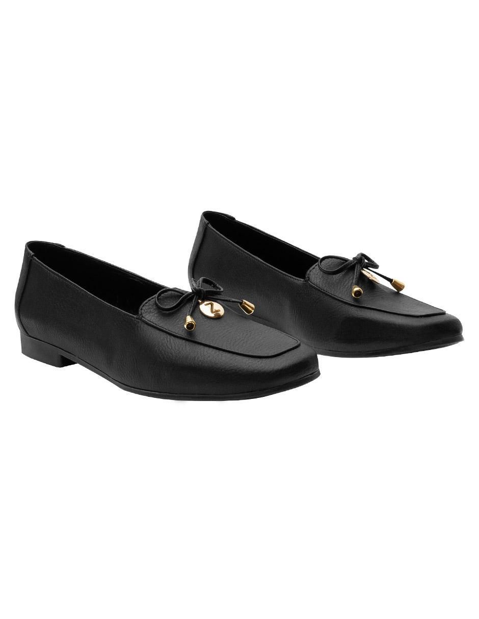 Mocasín Dorothy Gaynor para mujer