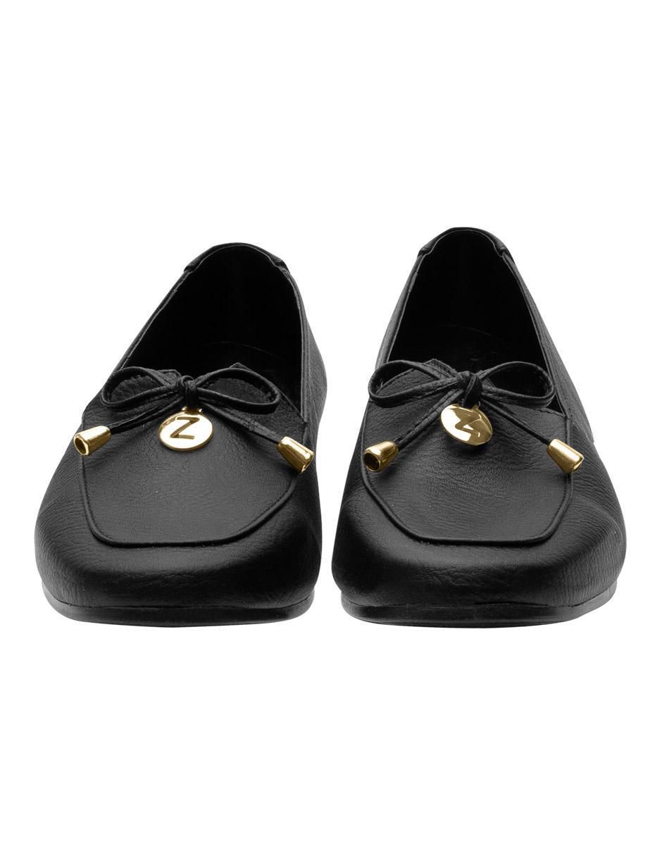 Mocasín Dorothy Gaynor para mujer
