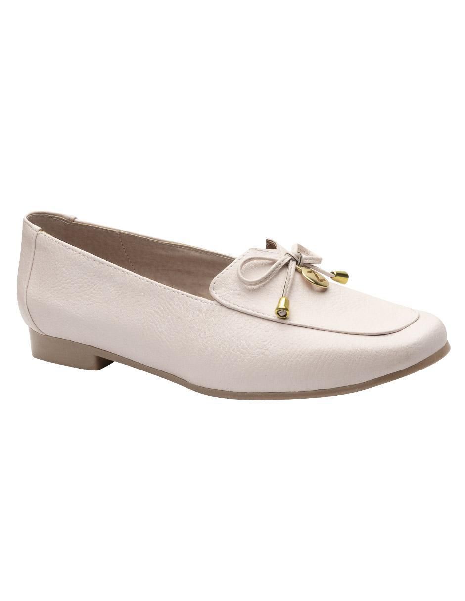 Mocasín para mujer Mocasín para mujer