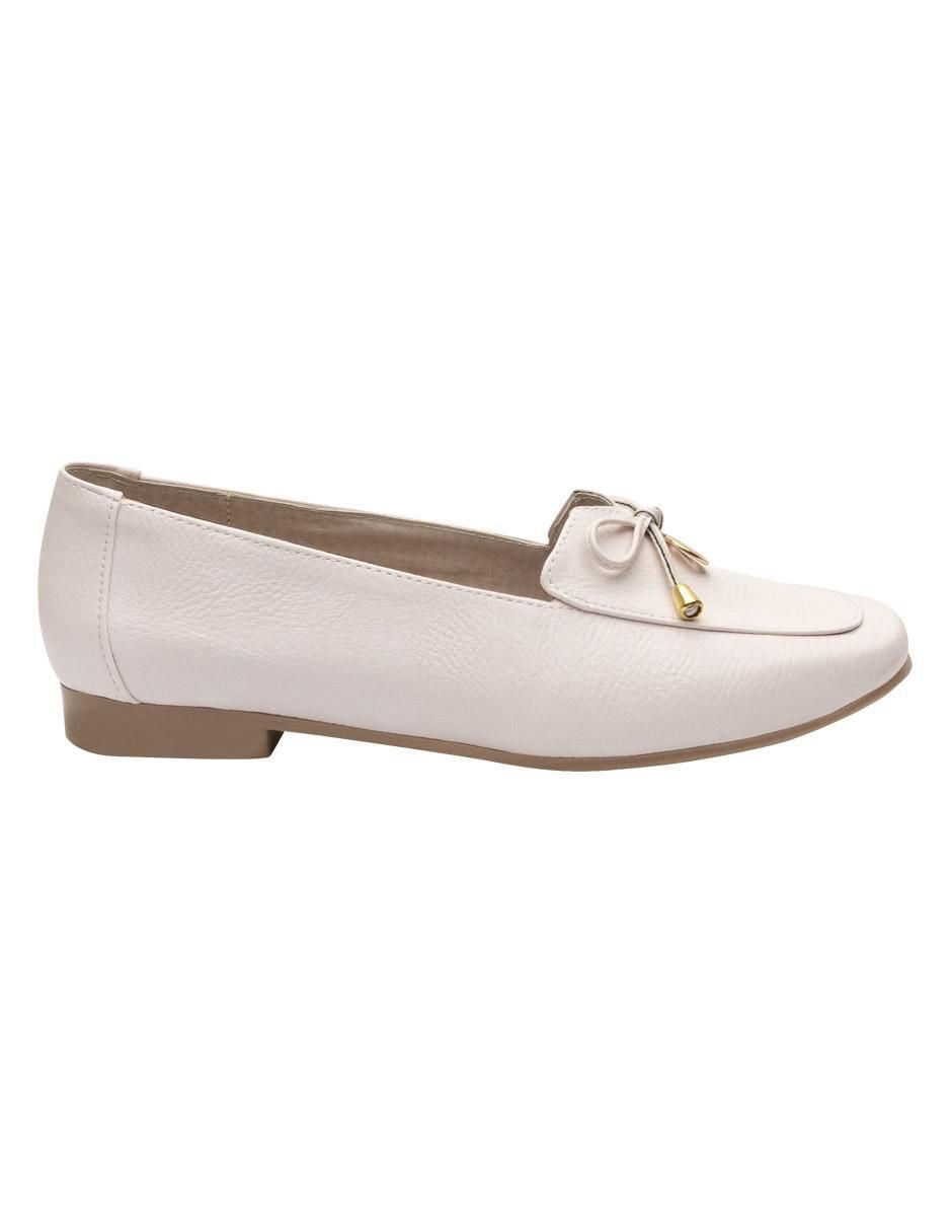 Mocasín para mujer 2