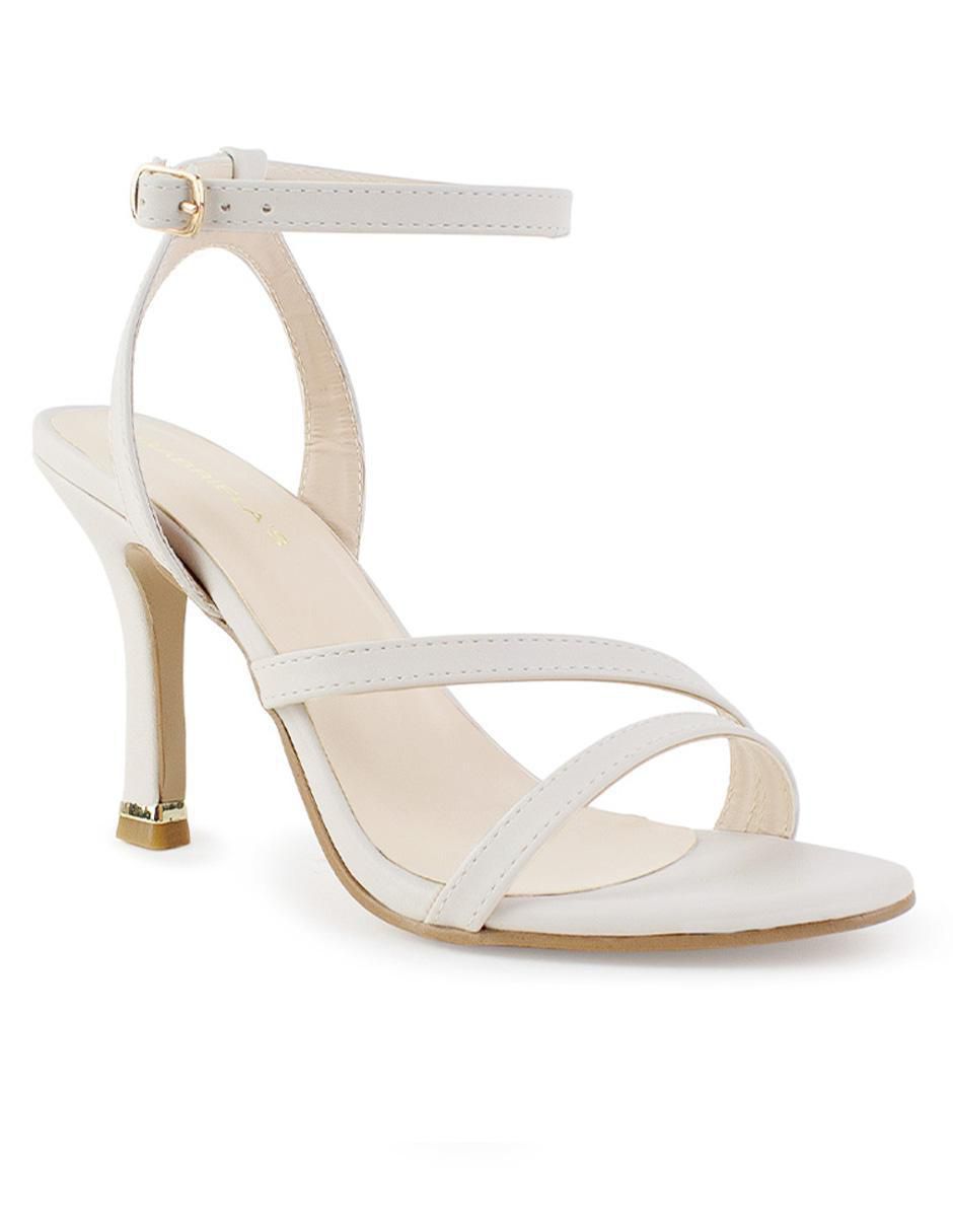Sandalia para mujer 6