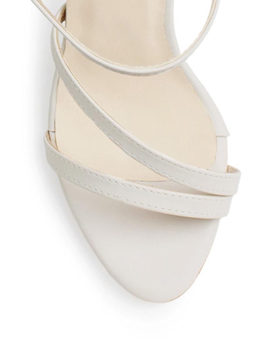 Sandalia para mujer 7