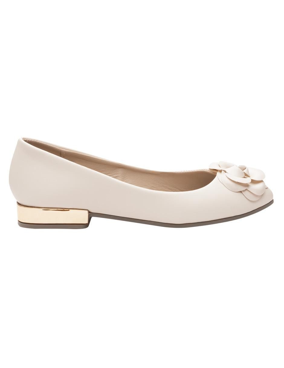 Balerina Dorothy Gaynor para mujer