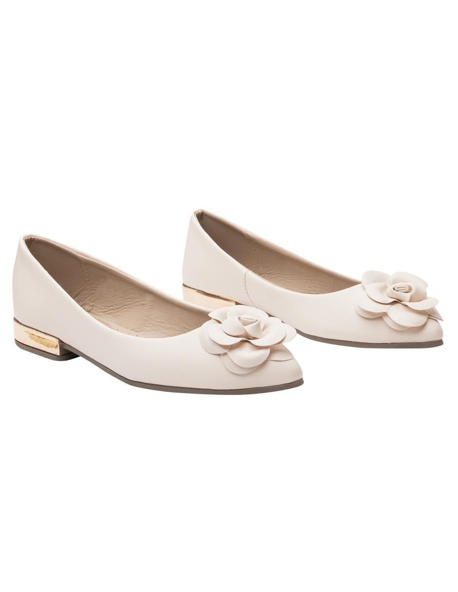 Balerina Dorothy Gaynor para mujer