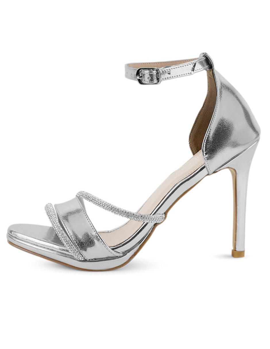 Sandalia para mujer Sandalia para mujer