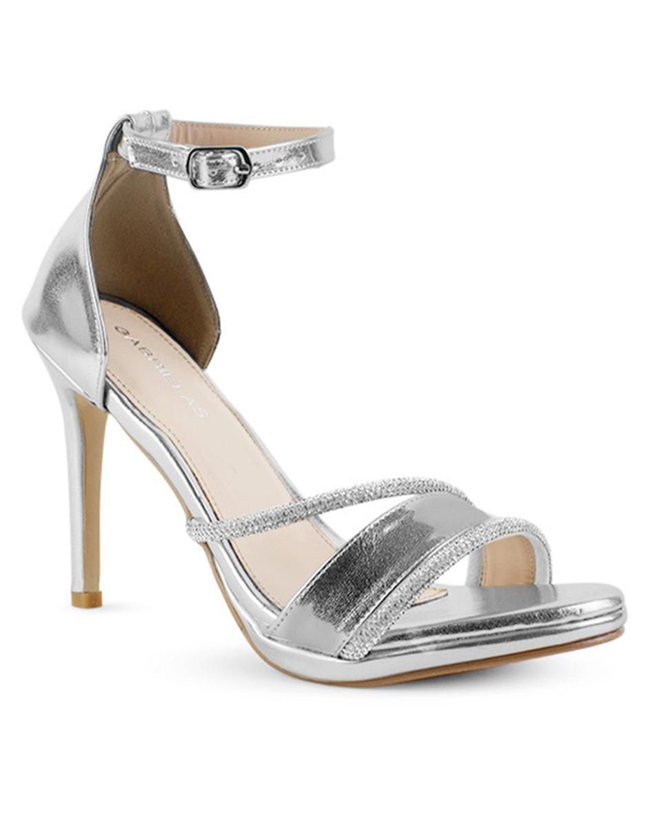 Sandalia para mujer 6