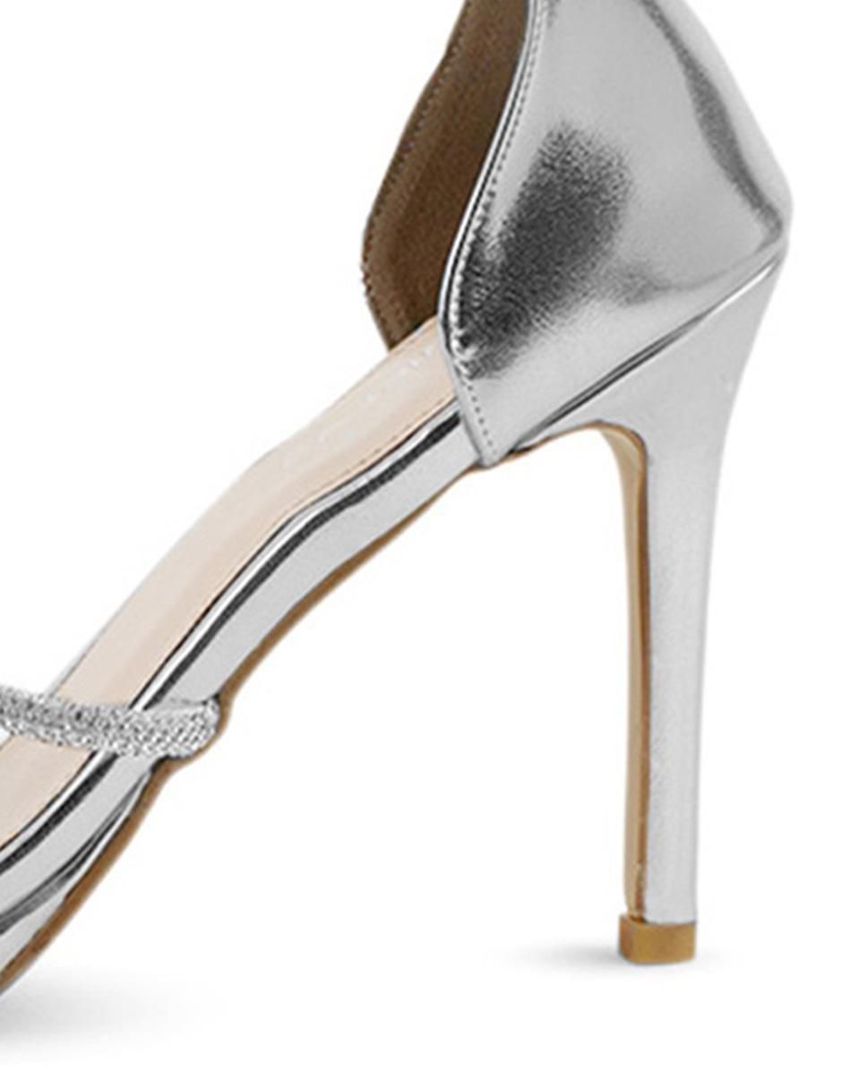 Sandalia para mujer 4