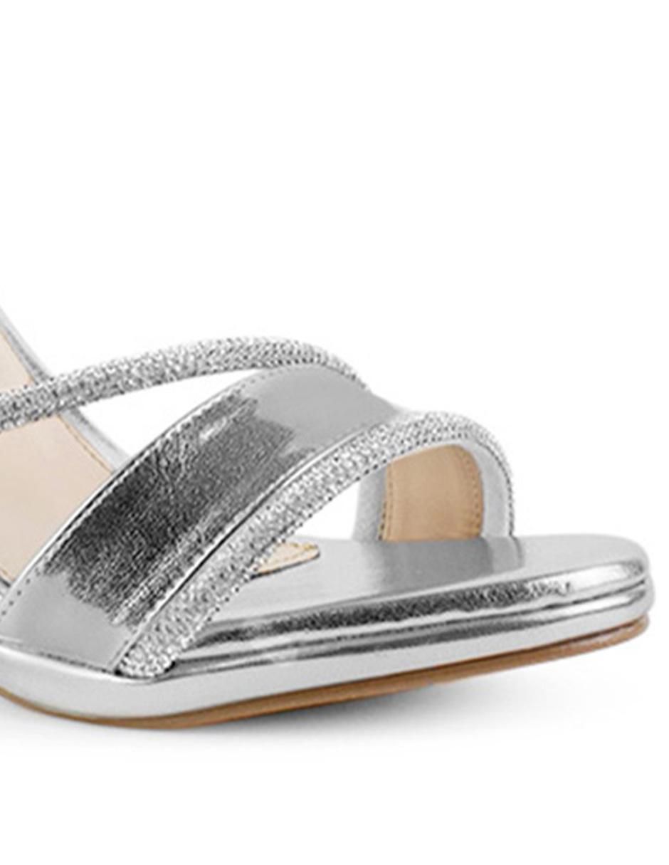 Sandalia para mujer 2