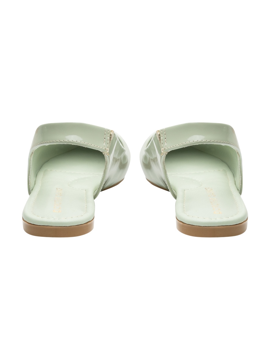 Balerina para mujer 3