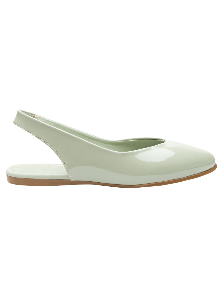 Balerina para mujer 2