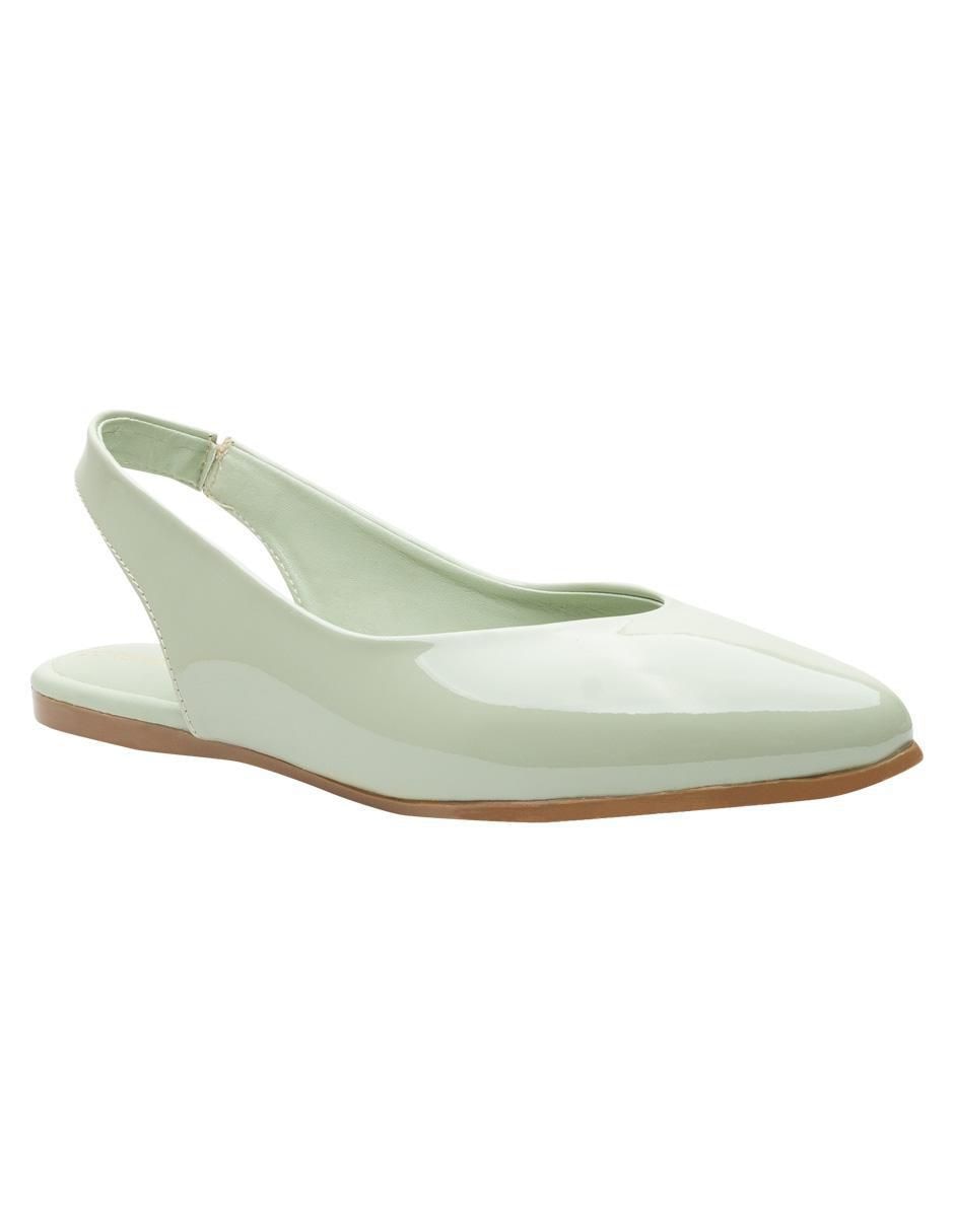 Balerina para mujer 1
