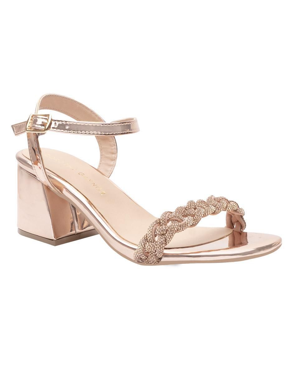 Sandalia para mujer Sandalia para mujer