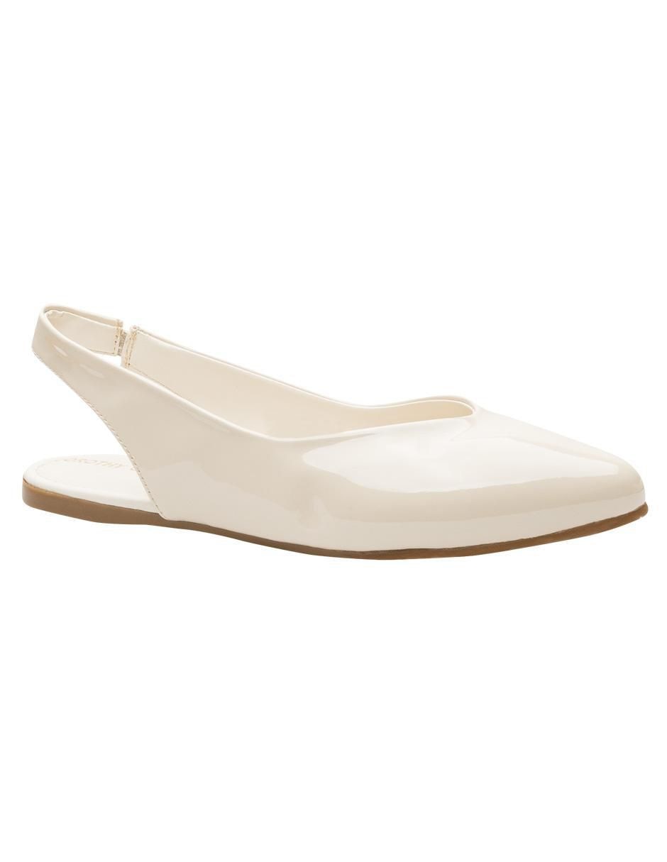 Balerina para mujer