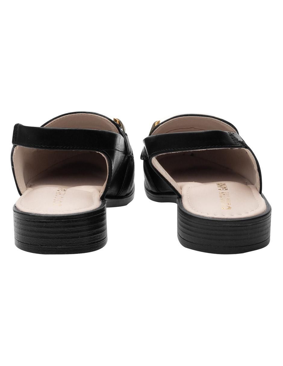 Balerina para mujer 3