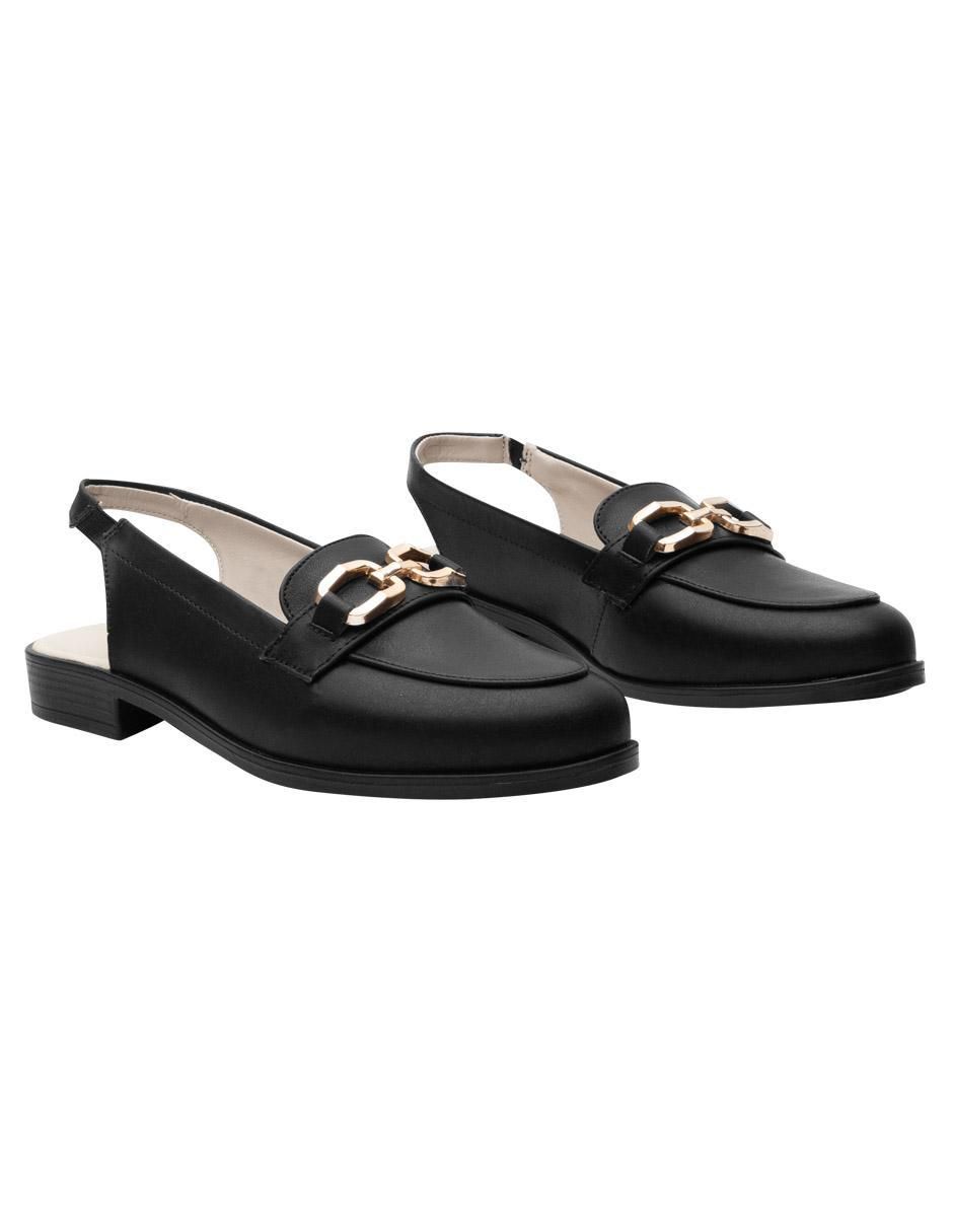 Balerina para mujer 4