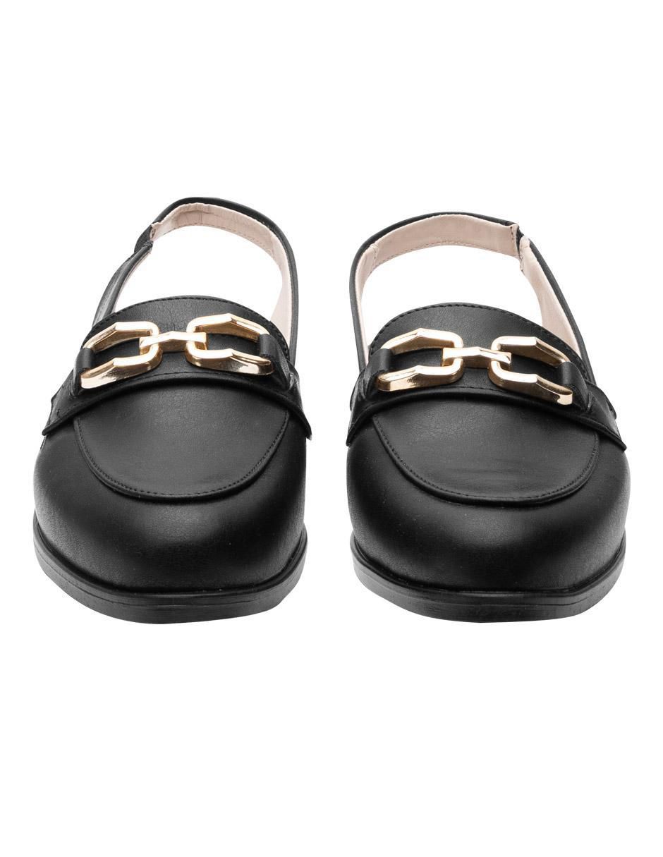 Balerina para mujer 5