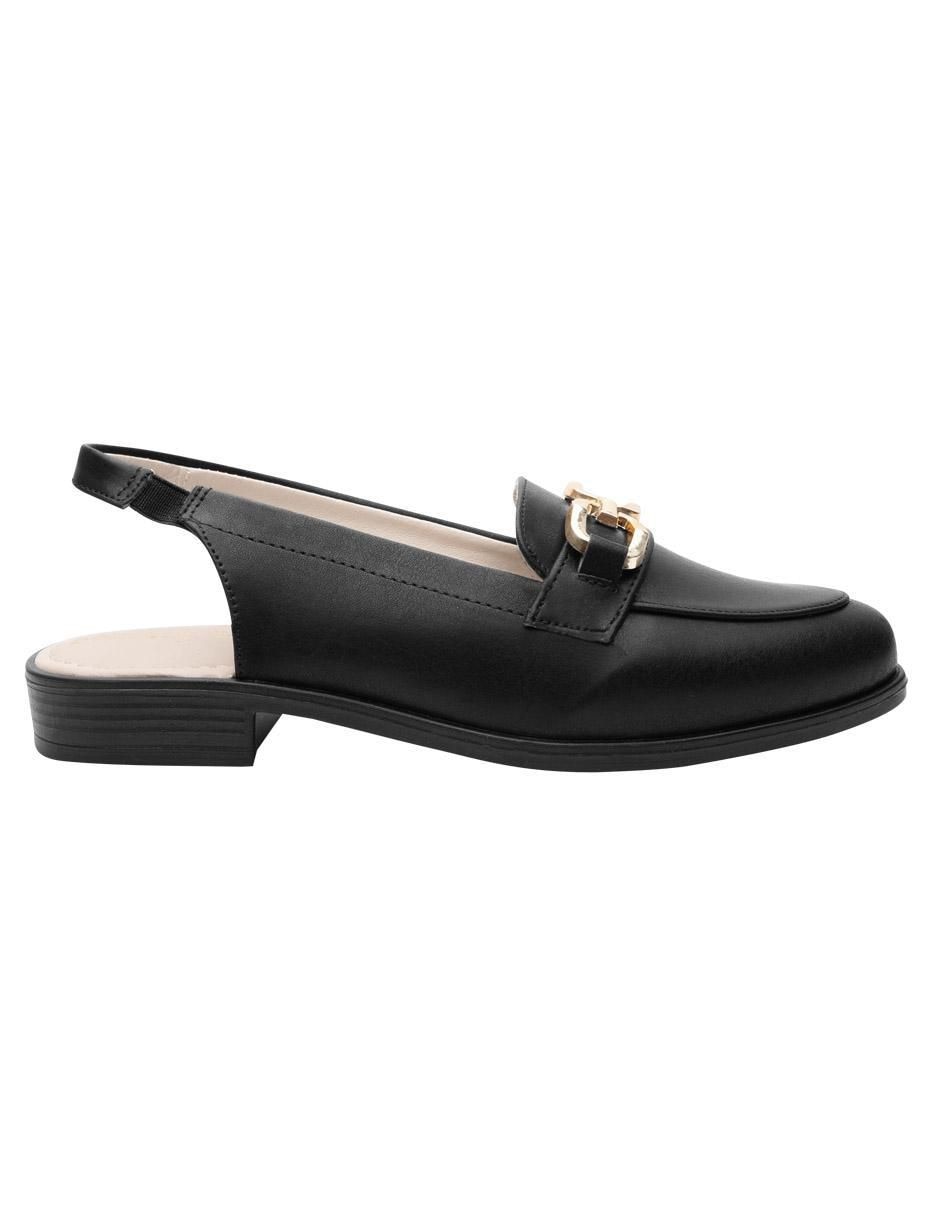 Balerina para mujer 2