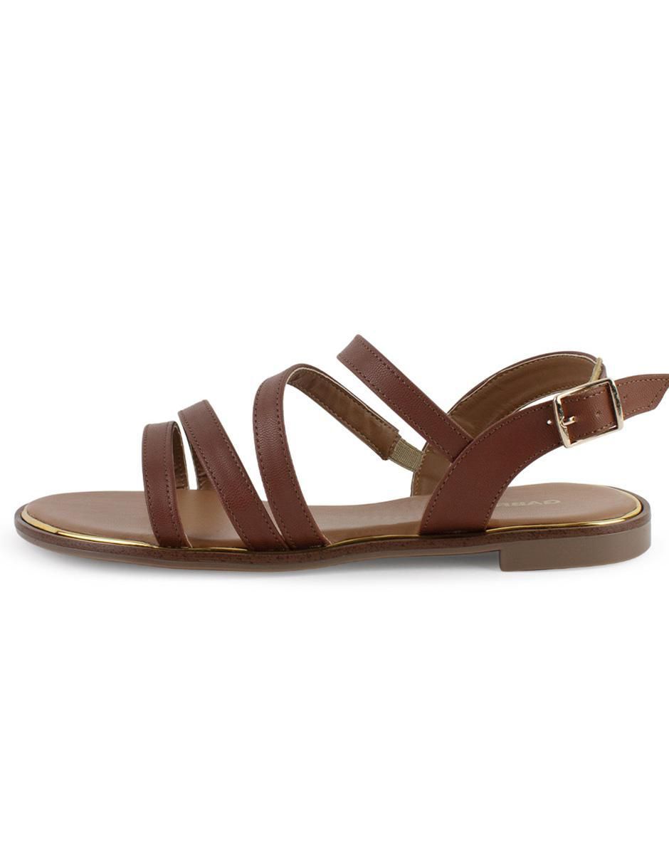 Sandalia para mujer Sandalia para mujer