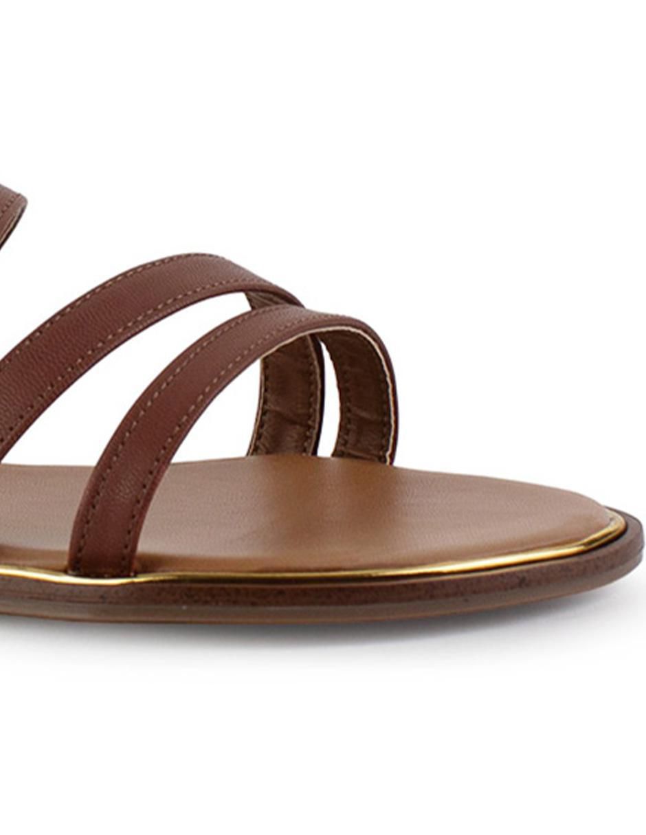 Sandalia para mujer 2