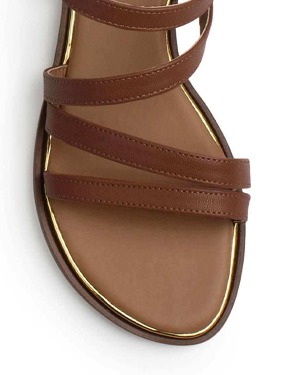Sandalia para mujer 7
