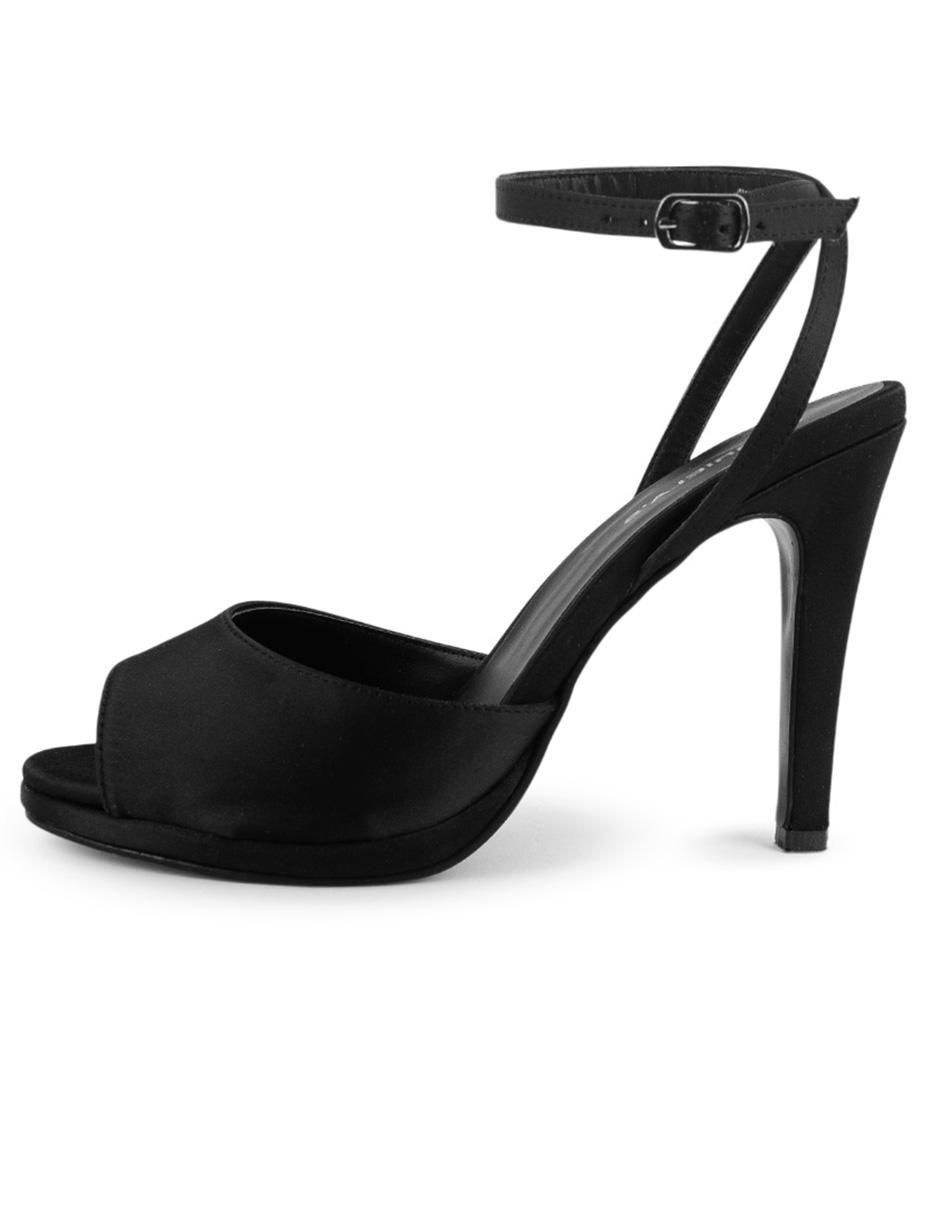 Sandalia para mujer Sandalia para mujer