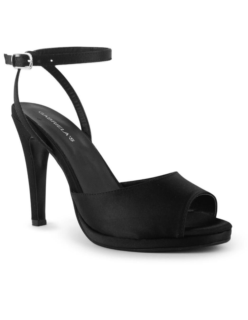 Sandalia para mujer 6