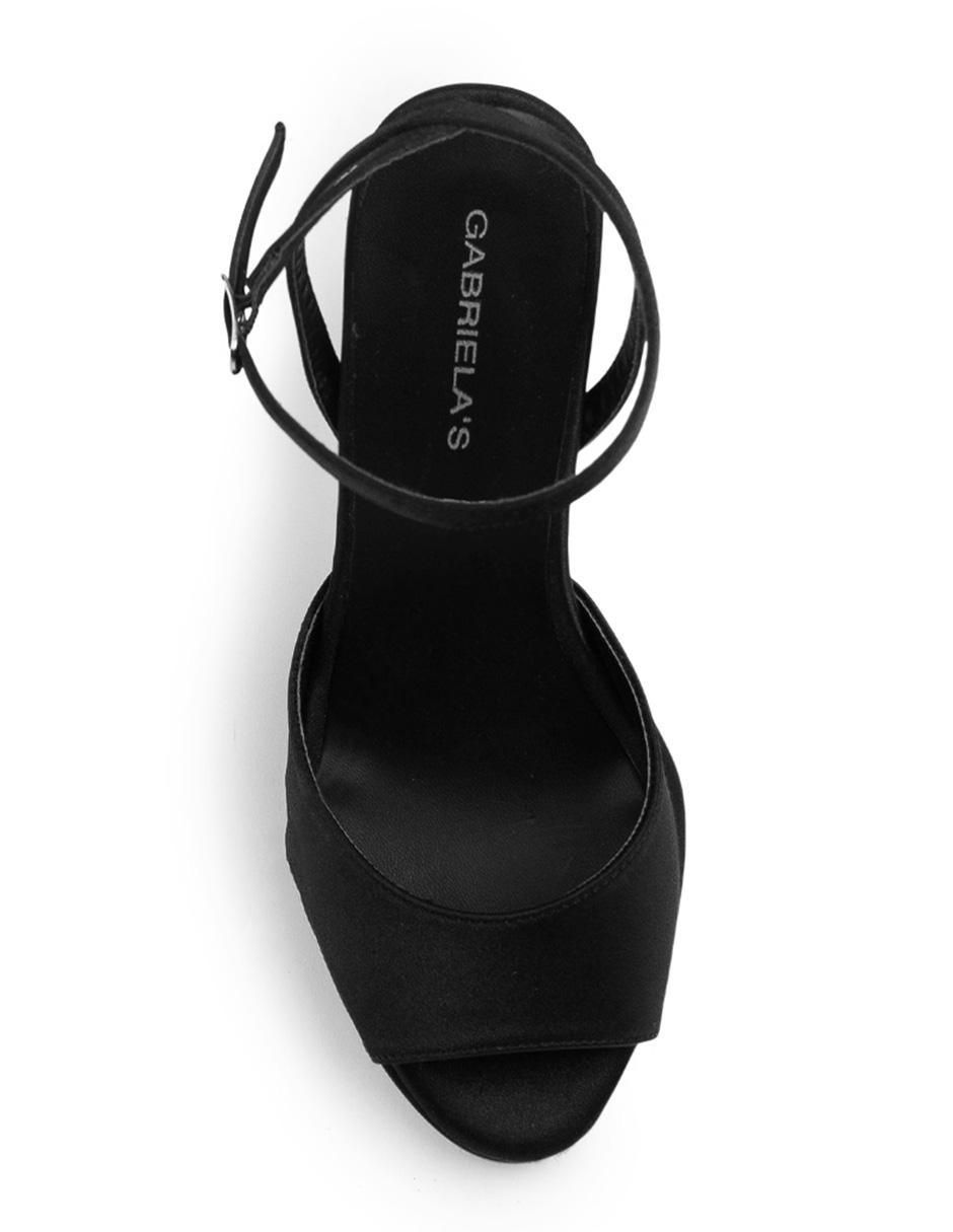 Sandalia para mujer 5