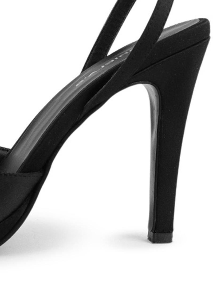Sandalia para mujer 4