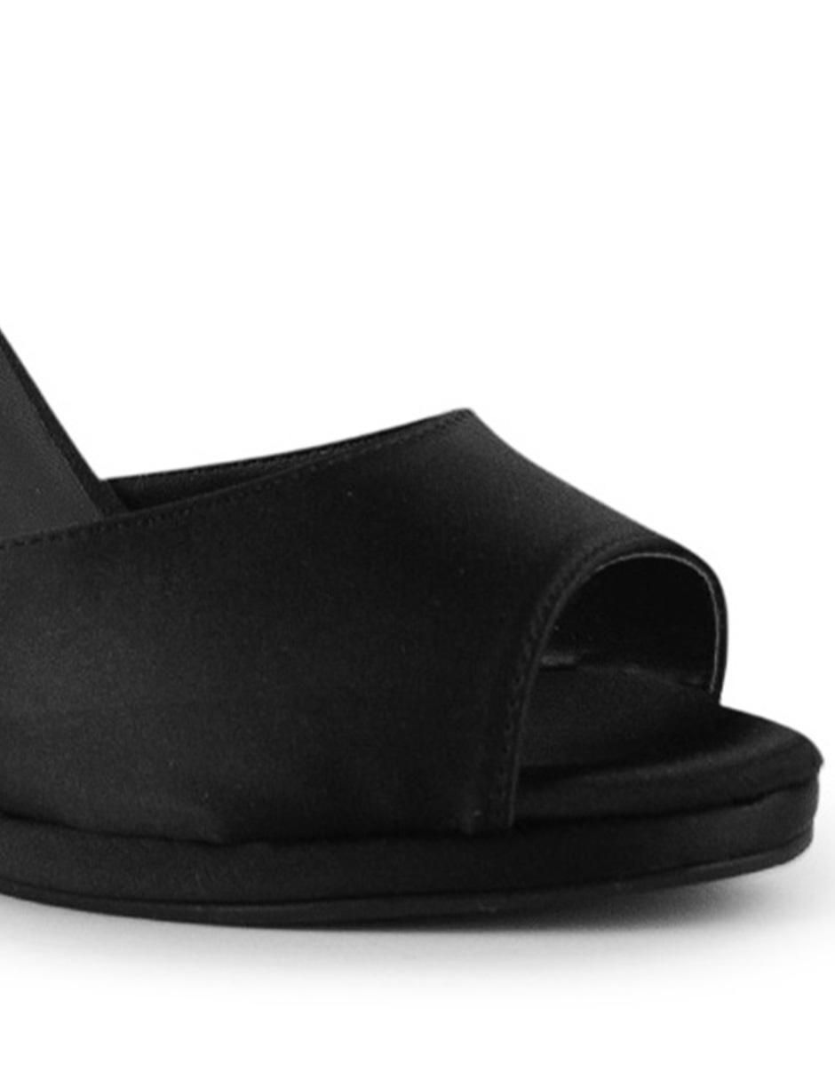 Sandalia para mujer 2