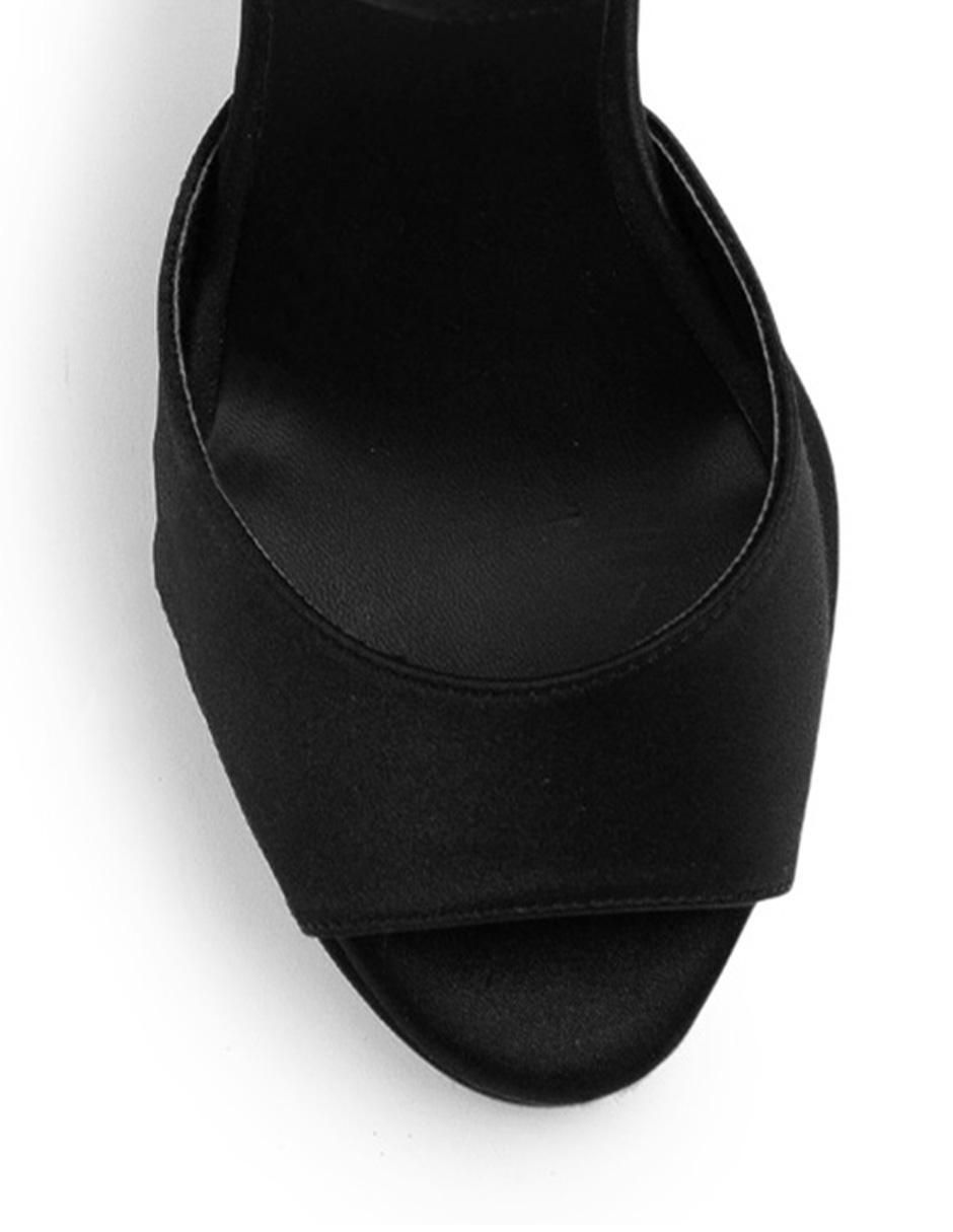 Sandalia para mujer 7