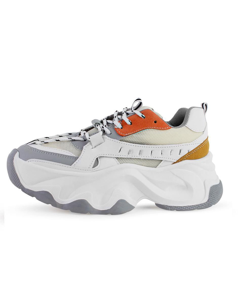 Tenis para mujer Tenis para mujer