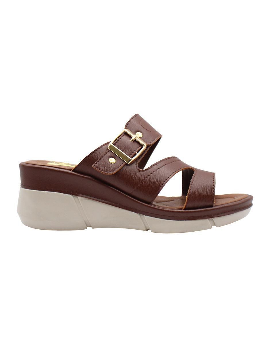 Sandalia para mujer Sandalia para mujer