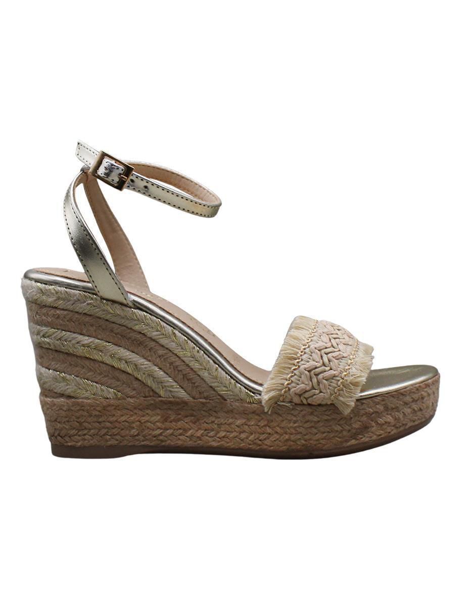 Sandalia para mujer Sandalia para mujer