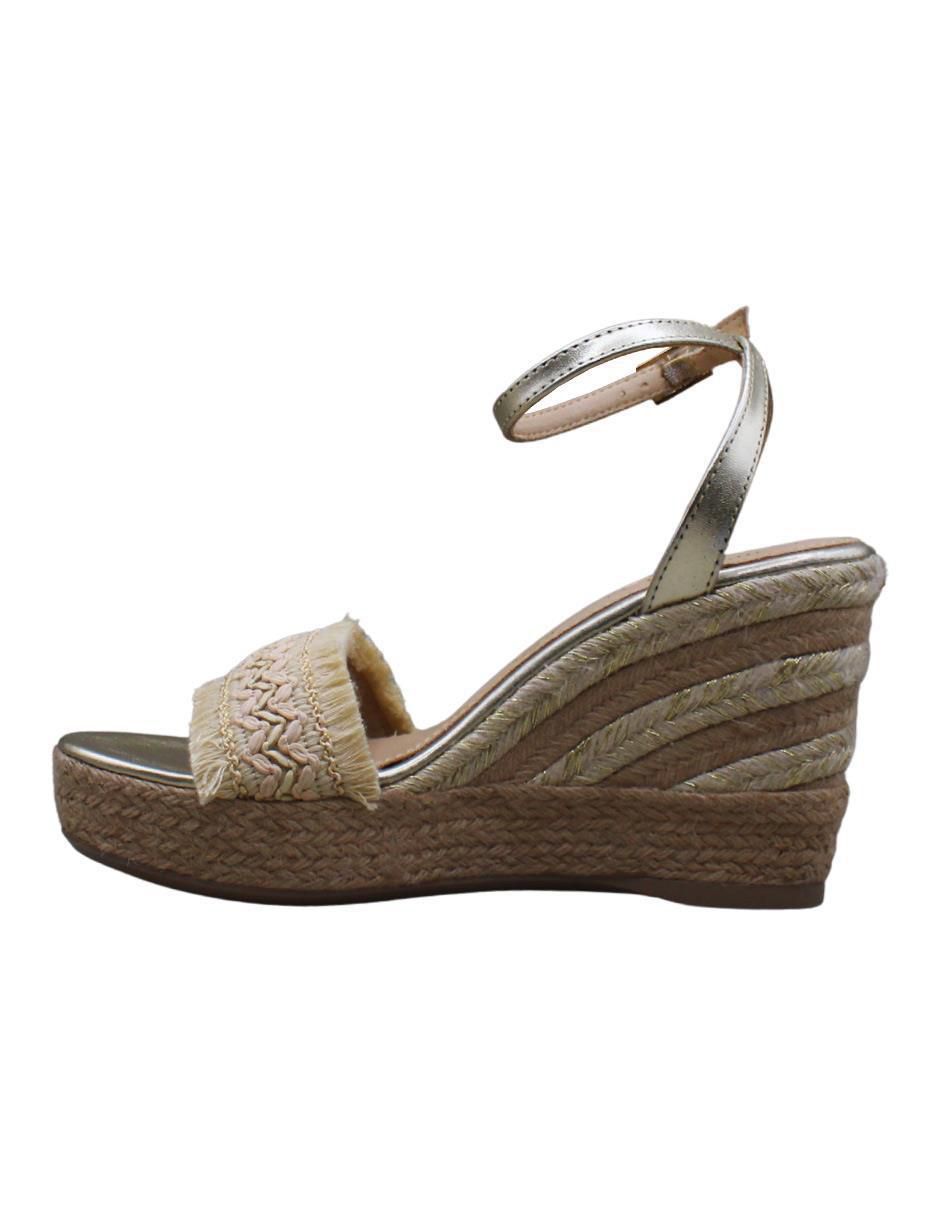 Sandalia para mujer 3