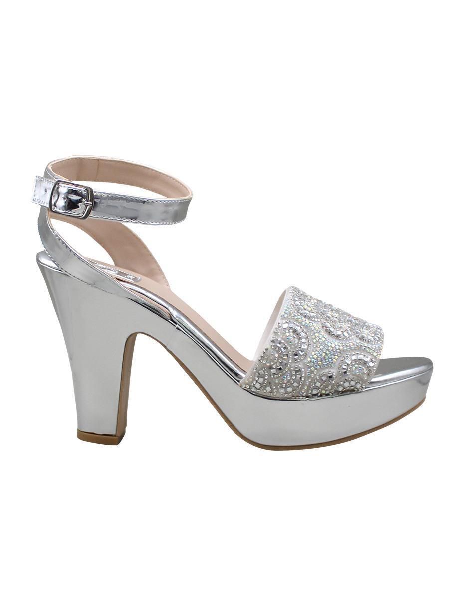 Sandalia para mujer Sandalia para mujer