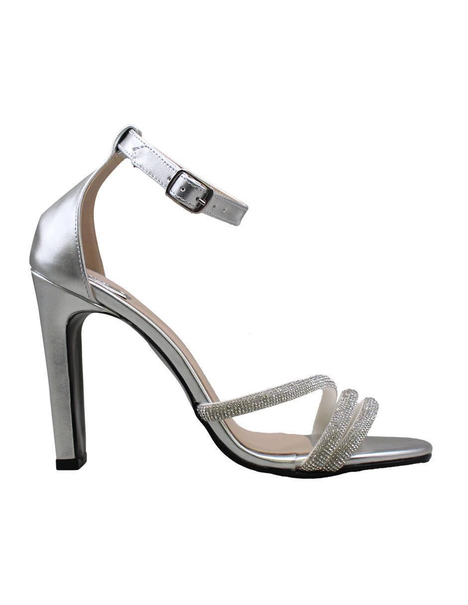 Sandalias para mujer