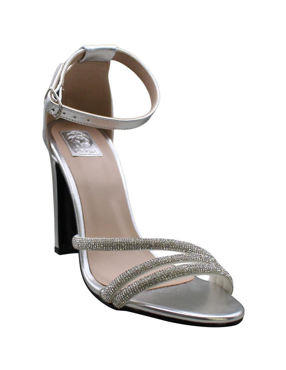 Sandalias Leon para mujer