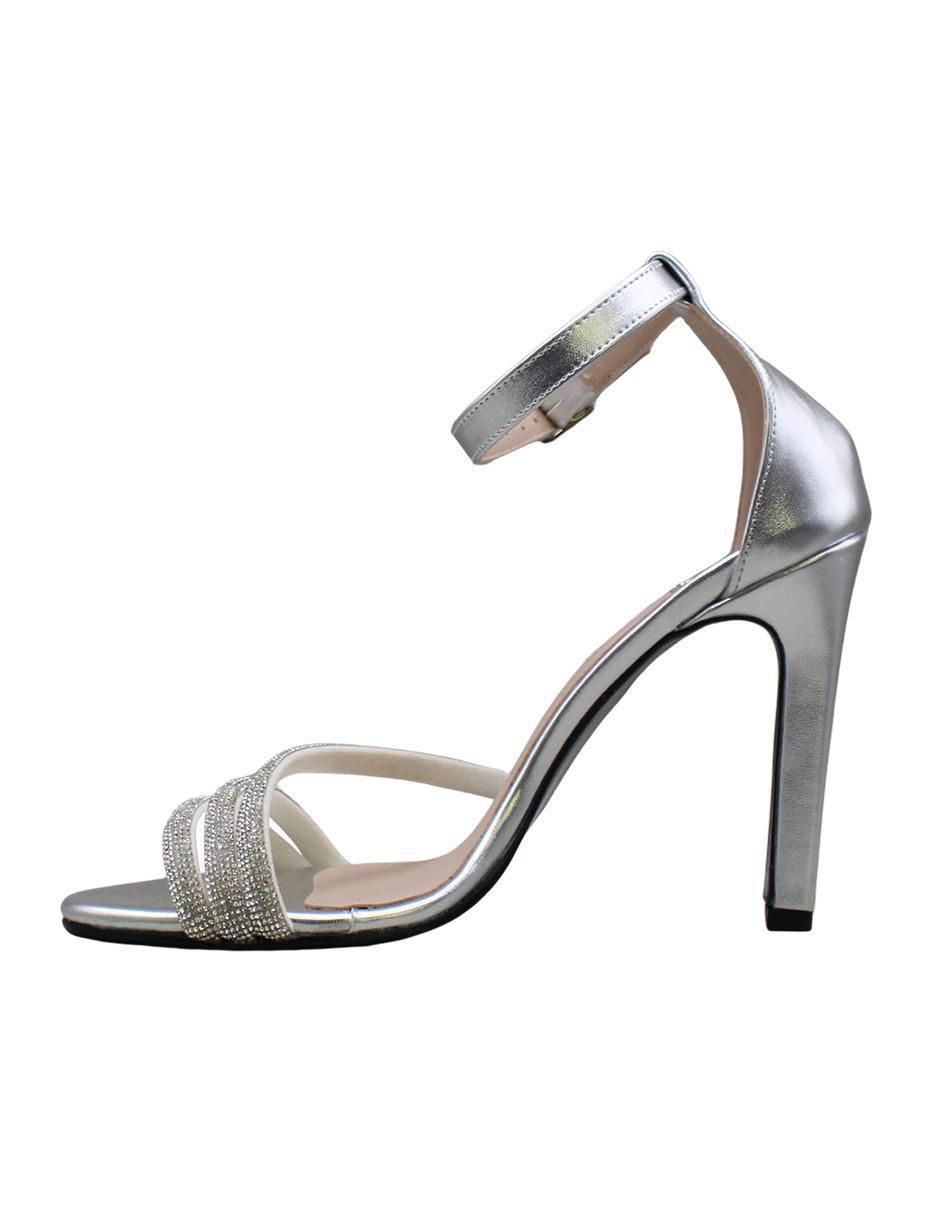 Sandalias Leon para mujer