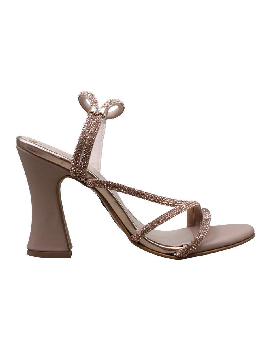 Sandalias para mujer Sandalias para mujer
